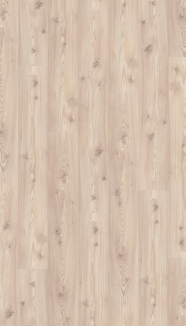 Parador Laminat Basic 400 Baltic Pinie Landhausdiele