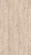 Parador Laminat Basic 400 Baltic Pinie Landhausdiele Parador Laminat Basic 400 Baltic Pinie Landhausdiele