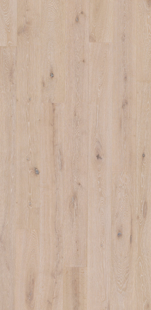 Parador Parkett Eco Balance Rustikal Eiche Weiß geölt Landhausdiele M4V