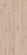 Parador Parquet Eco Balance Rustikal Oak 1-strip M4V Parador Parquet Eco Balance Rustikal Oak 1-strip M4V