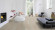 Wicanders Cork flooring Artcomfort Inspired Oak NSP 1-strip Wicanders Cork flooring Artcomfort Inspired Oak NSP 1-strip