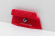Parador Clips de fixation rouges pour plinthes SL 4 / SL 18 Parador Clips de fixation rouges pour plinthes SL 4 / SL 18
