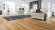 Wineo Purline bio floor 1000 Wood XXL Multi-Layer Calistoga Nature 1 lama 4V