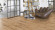 Parador Laminate Classic 1050 Oak Monterey light-whitewashed 1-strip 4V Parador Laminate Classic 1050 Oak Monterey light-whitewashed 1-strip 4V