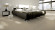 Meister Nadura Boden Premium NQ 500 Creme 6470 Fliese 4V Meister Nadura Boden Premium NQ 500 Creme 6470 Fliese 4V