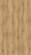 Parador Laminat Basic 600 Eiche Horizont Natur breite Landhausdiele 4V Parador Laminat Basic 600 Eiche Horizont Natur breite Landhausdiele 4V
