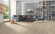 Egger Home Designboden Design+ Eiche wild sand 1-Stab Landhausdiele 4V Egger Home Designboden Design+ Eiche wild sand 1-Stab Landhausdiele 4V
