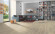 Egger Home suelo de diseño Design+ Roble arena salvaje 1 lama 4V