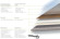 Classen Designboden NEO 2.0 Wood Bleached Pear 1-Stab Landhausdiele 4V