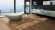 Tarkett Parquet Pure Rustic Roble Lama Ancha / Lama XT M2V Proteco Natura, cepillado 13 mm Tarkett Parquet Pure Rustic Roble Lama Ancha / Lama XT M2V Proteco Natura, cepillado 13 mm