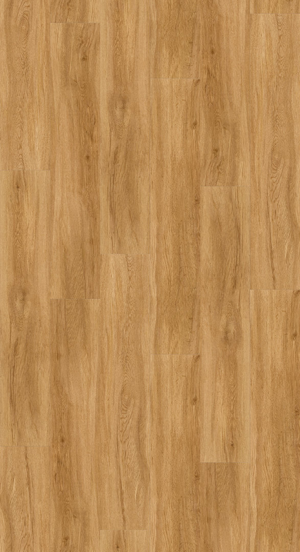 Suelo Vinilo de Parador Basic 4.3 Roble Sierra Natur lama ancha