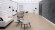 Wicanders Korkboden cork Pure Identity Timide Fliese 6mm 4V Wicanders Korkboden cork Pure Identity Timide Fliese 6mm 4V