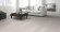 Meister Design flooring DD 300 S Catega Flex Arctic white oak 6946 1-strip M4V Meister Design flooring DD 300 S Catega Flex Arctic white oak 6946 1-strip M4V