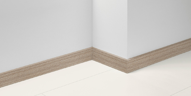 Parador Plinthe SL 18 Chêne D016 main product photo