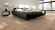 Meister design floor Premium DD 300 S Catega Flex roble craquelado claro 6956 wideplank M4V