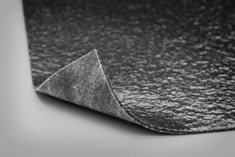 HARO Underlay Silent Grip for vinyl and design floor coverings with click system main product photo