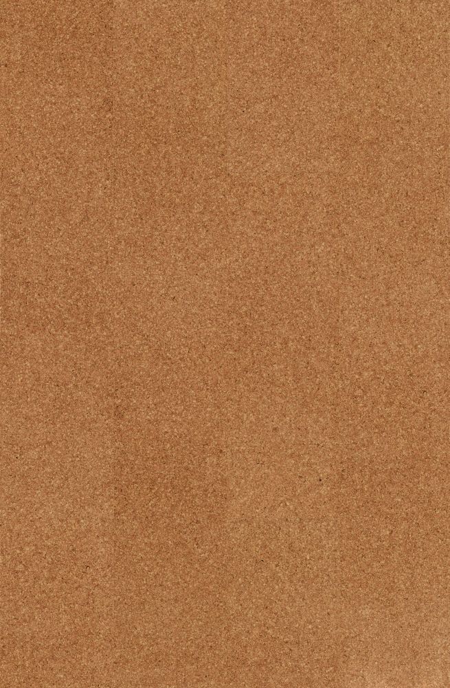 Wicanders Korkboden Corkcomfort Originals Traditional Natural naturbelassen Fliese 4 mm