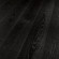 Parador Parkett Trendtime 6 Living Eiche Noir Landhausdiele 4V Parador Parkett Trendtime 6 Living Eiche Noir Landhausdiele 4V