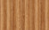 Tarkett Laminate Vintage 832 Nostalgic Spruce 1-strip Tarkett Laminate Vintage 832 Nostalgic Spruce 1-strip