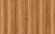Tarkett Laminate Flooring Vintage 832 Spruce nostálgico tablón ancho
