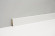 Classen CLIP Skirting board 19x58 Gallery foiled 240 cm Classen CLIP Skirting board 19x58 Gallery foiled 240 cm