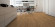 HARO Design floor DISANO Mountain Oak 1-strip plank XL 4V textured