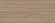 Wineo Vinyl flooring 800 Wood Clay Calm Oak 1-strip Bevelled edge for gluing