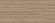 Wineo Vinyle 800 Wood Clay Calm Oak 1 frise Chanfreins à coller