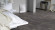 Tarkett Vinyl flooring Starfloor Click 30 Grey Colored Pine Plank M4V