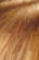 Parador Parkett Classic 3060 Living Kirsche Europäisch Gedämpft 3-Stab Schiffsboden Parador Parkett Classic 3060 Living Kirsche Europäisch Gedämpft 3-Stab Schiffsboden