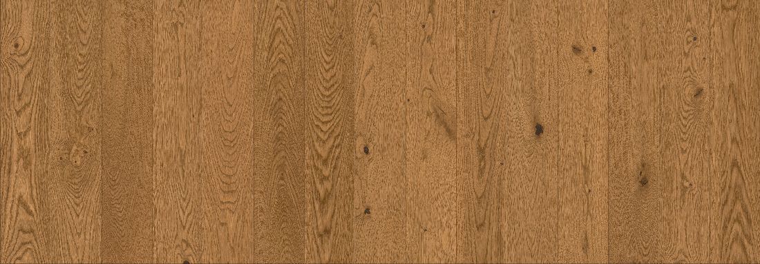Meister Parquet Premium Residence PS 500 auténtico Roble Bourbon 8567 Espiga 4V