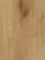 Suelo laminado de Parador Basic 200 Roble Horizonte Natur Placa ancha 4V Suelo laminado de Parador Basic 200 Roble Horizonte Natur Placa ancha 4V