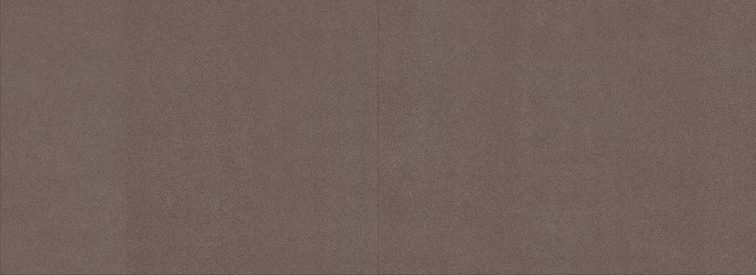 Meister Nadura Boden Premium NB 400 Sandstein beigegrau 6302 Fliese 4V