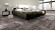 Tarkett Laminate Lamin'Art 832 Patchwork Cappucino Multi-strip Tarkett Laminate Lamin'Art 832 Patchwork Cappucino Multi-strip
