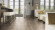Wineo Purline Organic flooring 1000 Wood Valley Oak Mud 1-strip for gluing