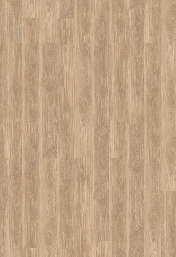 Wicanders Vinyl flooring wood Go Savana Limed Oak 1-strip