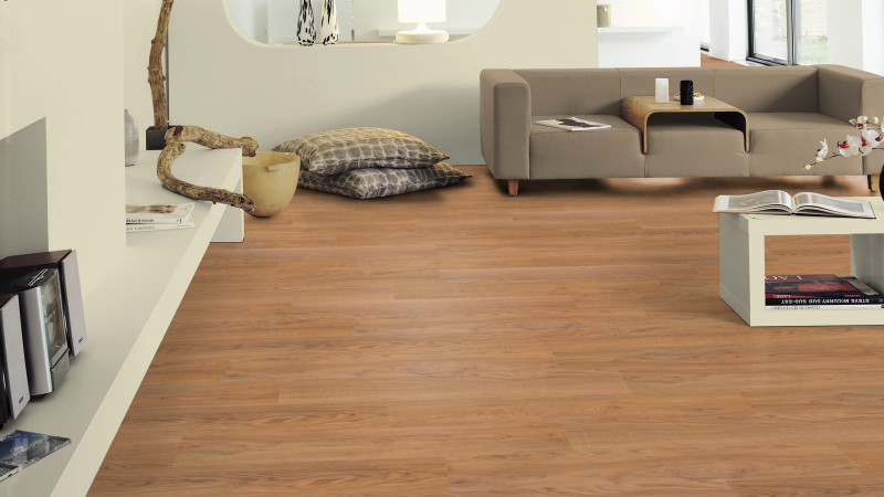 Tarkett Vinylboden Starfloor Classic Natural Erable Planke main product photo