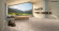 Suelo laminado de Parador Basic 200 Fresno Pulido 3 Tablas Suelo laminado de Parador Basic 200 Fresno Pulido 3 Tablas