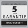 HARO Korkboden CORKETT Ronda Natur permaDur Top Connect HARO Korkboden CORKETT Ronda Natur permaDur Top Connect