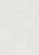 Wineo Vinyl flooring 800 Tile XL Solid White Tile Bevelled edge for gluing Wineo Vinyl flooring 800 Tile XL Solid White Tile Bevelled edge for gluing