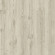 Tarkett Designboden Starfloor Click 55 Scandinavian Oak Medium Beige Planke M4V