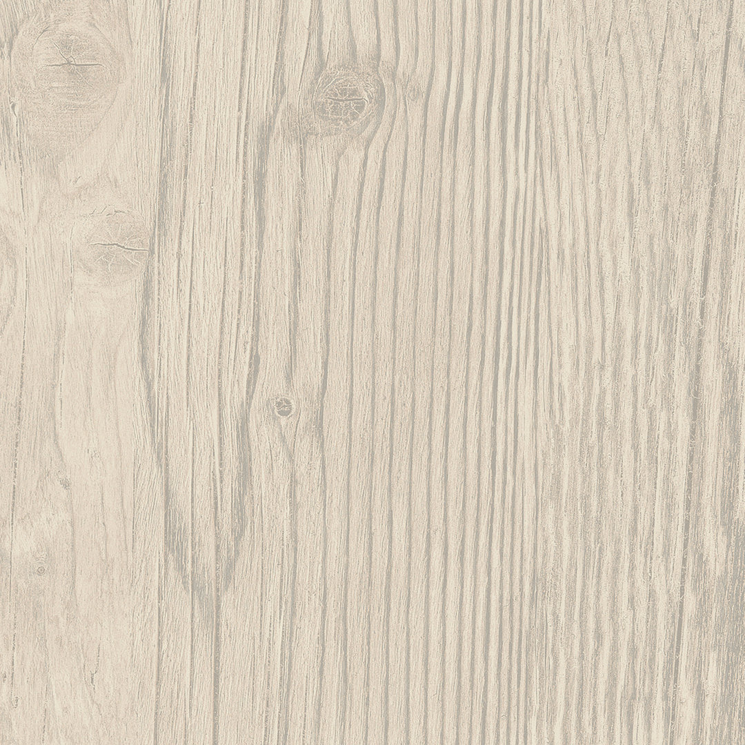 Tarkett Designboden iD Inspiration Loose-Lay White Christmas Pine Planke