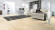 Wineo Purline Organic flooring 1000 Stone Milan Opera Tile for gluing