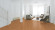 Wicanders Cork Flooring Corkcomfort Originals Shell Pre-Sealed Tile 4 mm Wicanders Cork Flooring Corkcomfort Originals Shell Pre-Sealed Tile 4 mm