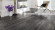 Laminat Wide Hightland Eiche Schwarz D4798 1-Stab Landhausdiele 4V Breite 188mm Laminat Wide Hightland Eiche Schwarz D4798 1-Stab Landhausdiele 4V Breite 188mm