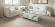 HARO Suelo de diseño DISANO Classic Encina creme 1-lama XL 4V cepillado HARO Suelo de diseño DISANO Classic Encina creme 1-lama XL 4V cepillado