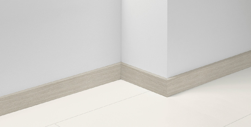 Parador Plinthe SL 18 Chêne D065 main product photo