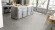 Tarkett Laminat Lamin'Art 832 XXL-Diele Eiche Manor Vogue Fischgrät Tarkett Laminat Lamin'Art 832 XXL-Diele Eiche Manor Vogue Fischgrät