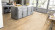 Tarkett Parquet Pure Ash Nature Proteco Natura 3-strip