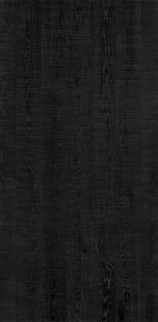 Parador Parquet Trendtime 6 Living Oak noir sawn texture 1-strip 4V